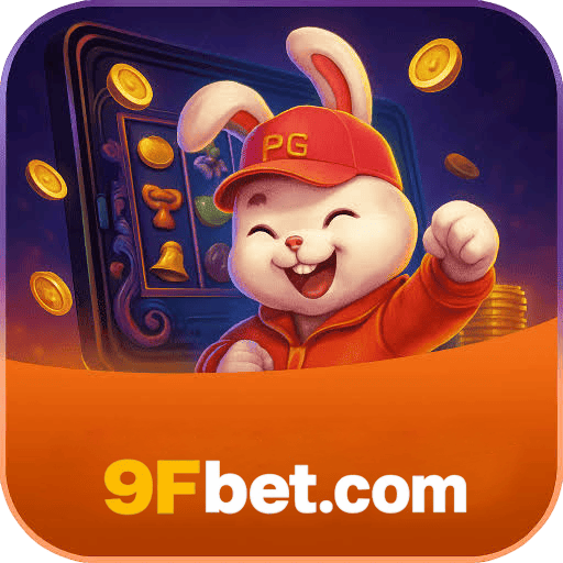 Requisitos do APK da 9FBET para Android