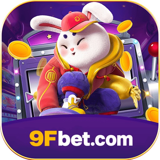Comparação APP mobile vs versão web da 9FBET