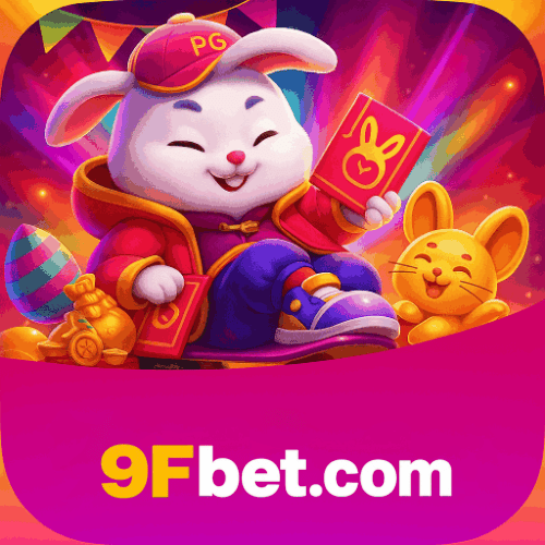 9FBET