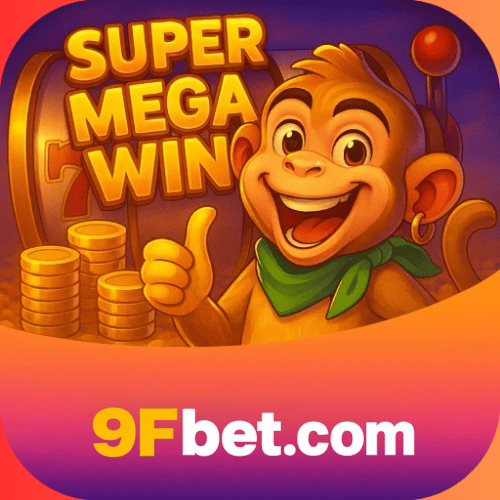 9FBET