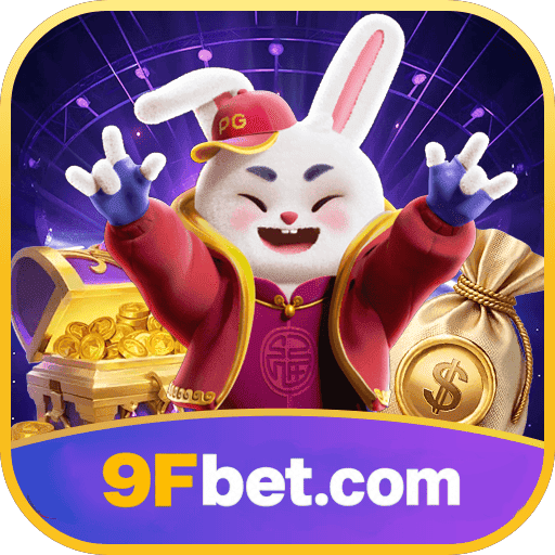 9FBET