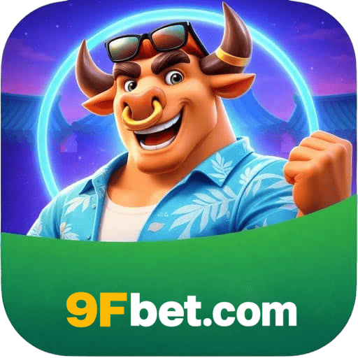 9FBET