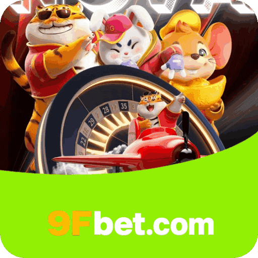 9FBET