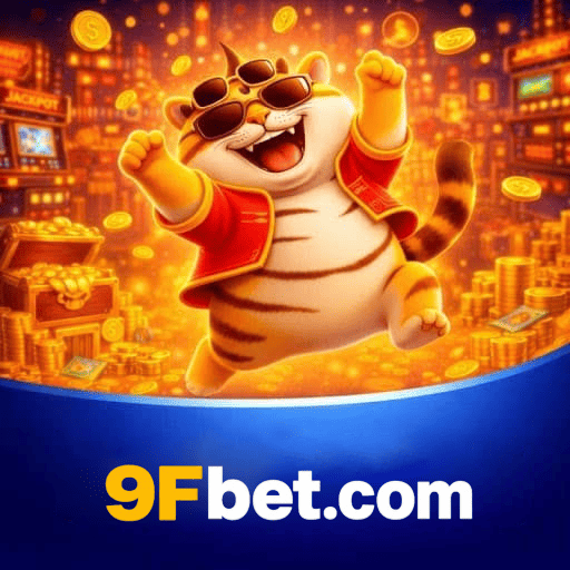 9FBET