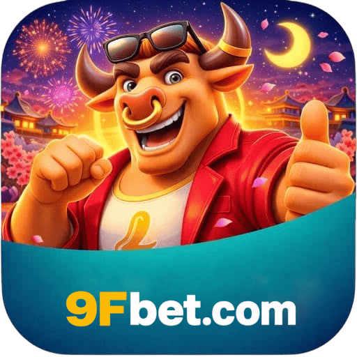 9FBET