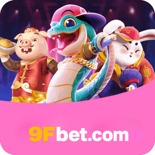 9FBET