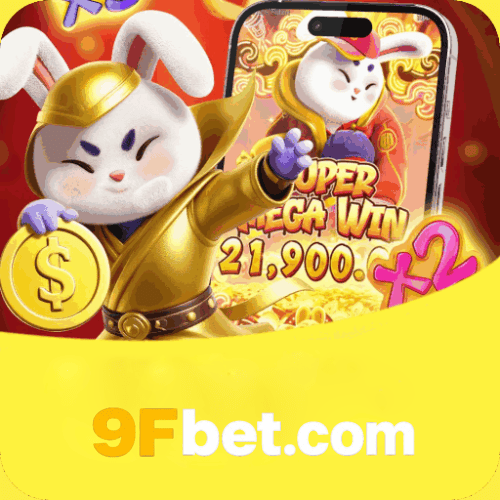 9FBET