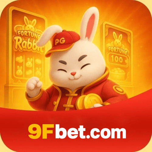 9FBET