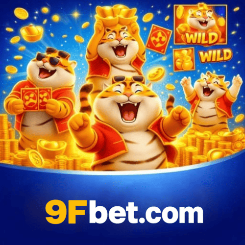 9FBET